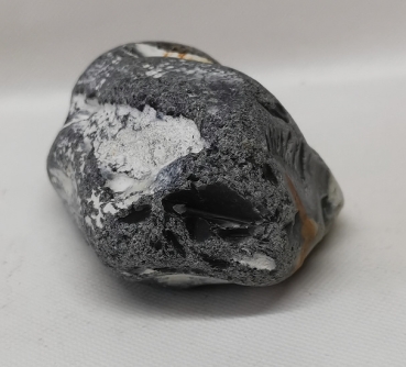 Feuerstein